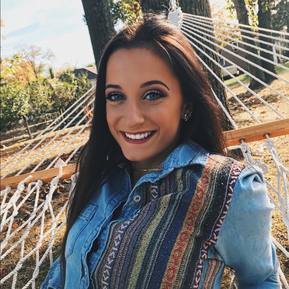Denim jacket - Picture 2 of 7